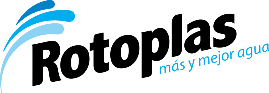 Tanques de agua Rotoplas en Hydromax Tucumán