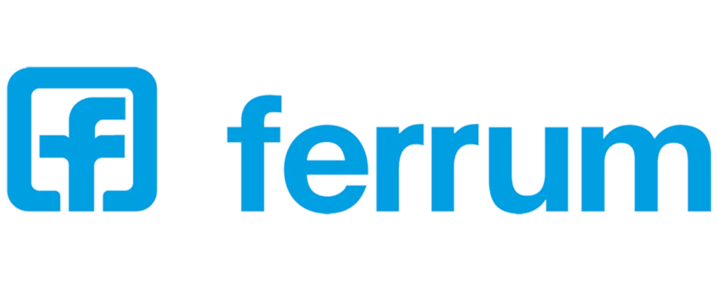 Distribuidor oficial de Ferrum en Tucumán – Hydromax