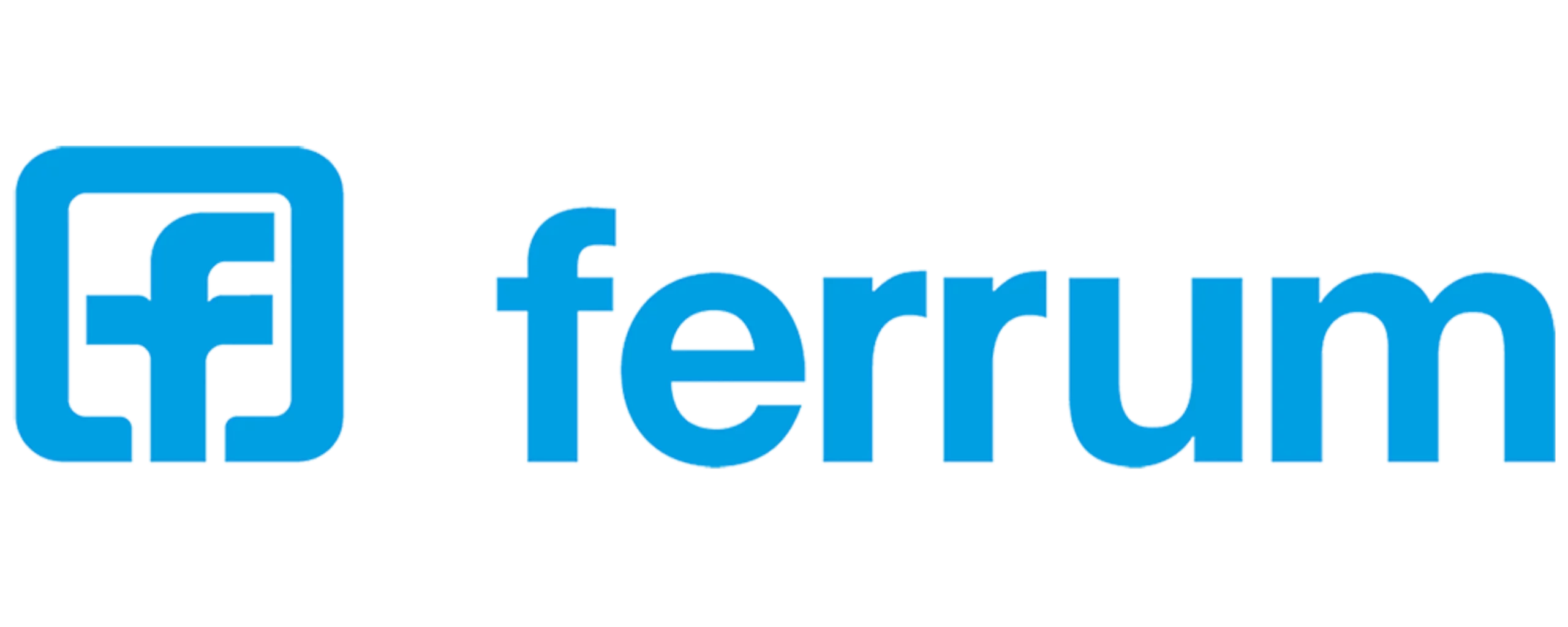 Distribuidor oficial de Ferrum en Tucumán – Hydromax
