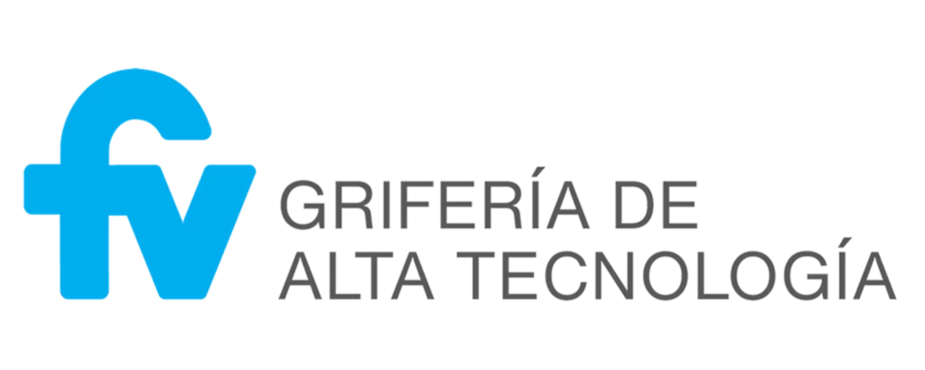 Productos FV disponibles en Hydromax Tucumán – Grifería y sanitarios