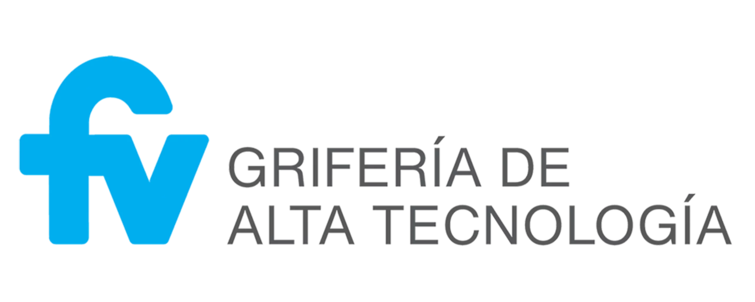 Productos FV disponibles en Hydromax Tucumán – Grifería y sanitarios