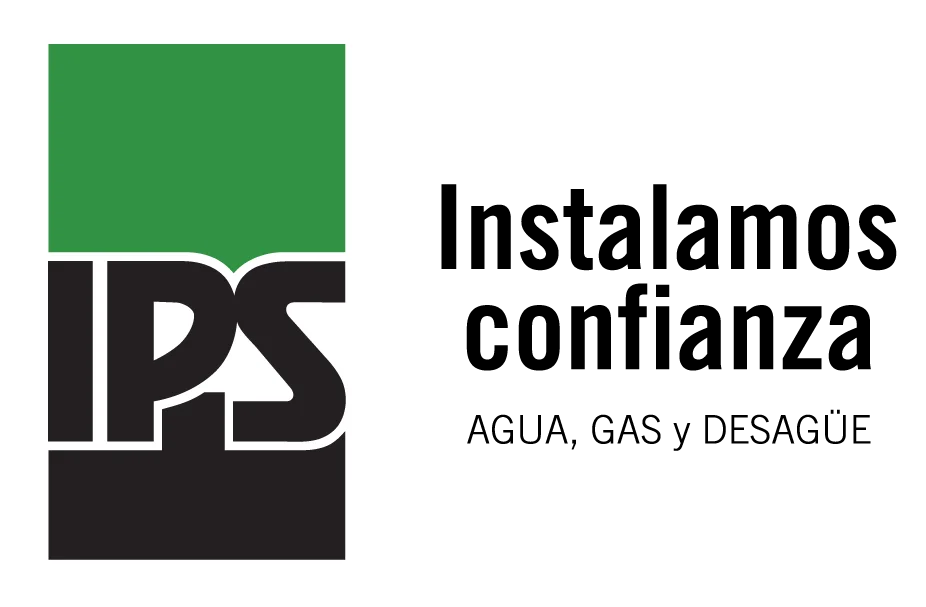 Tuberías y accesorios IPS en venta en Hydromax Tucumán