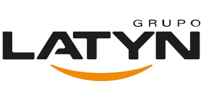 Marcas de confianza como Latyn en Hydromax Tucumán