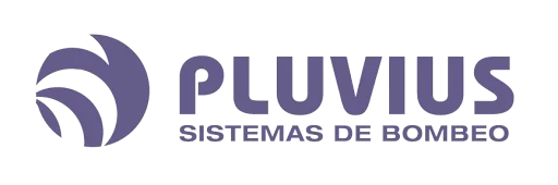 Sistemas Pluvius para instalaciones sanitarias – Hydromax Tucumán