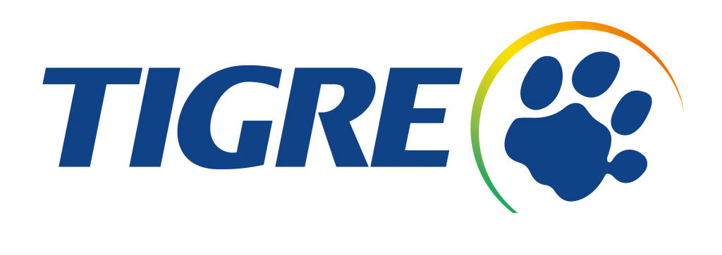 Caños y conexiones Tigre en stock en Hydromax Tucumán