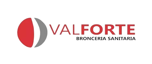 Distribución de válvulas y accesorios Valforte en Hydromax Tucumán